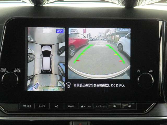 複数画像8