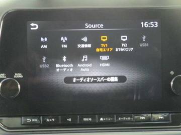 複数画像10