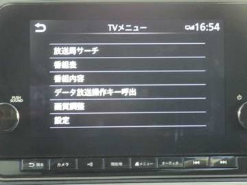 複数画像29
