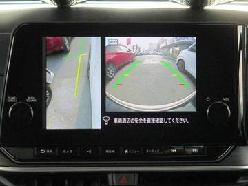 複数画像30