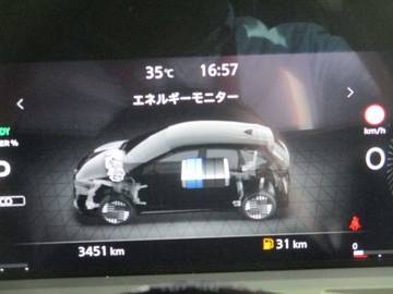 複数画像34