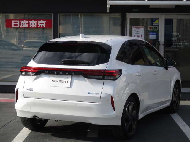 複数画像36