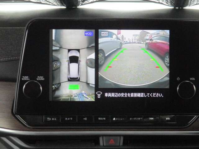 複数画像8