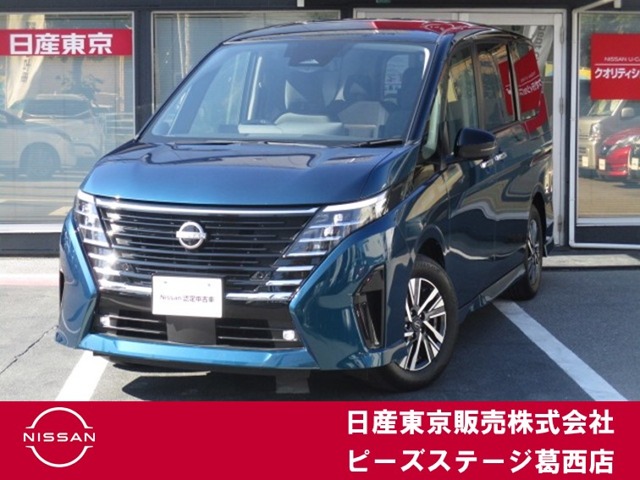 複数画像1