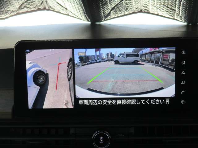 複数画像35