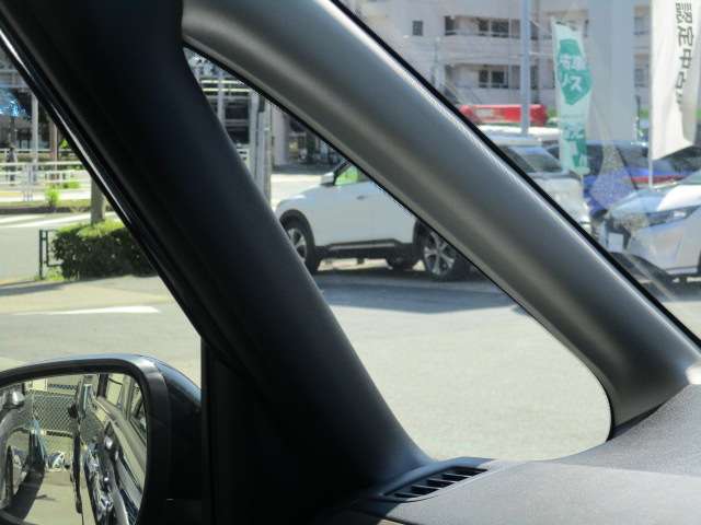 複数画像42