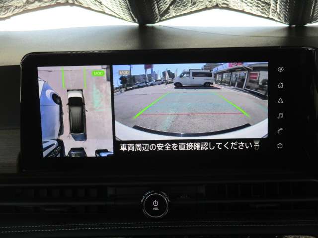 複数画像8