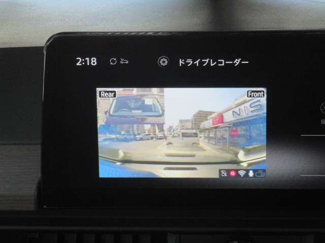 複数画像9