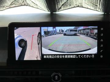複数画像35