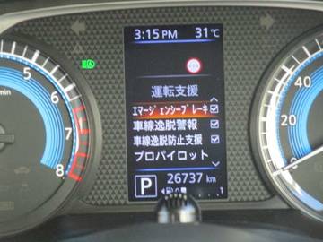 複数画像7
