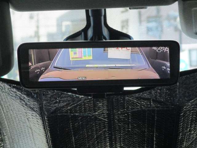 複数画像17