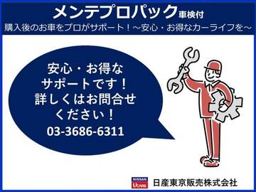複数画像63