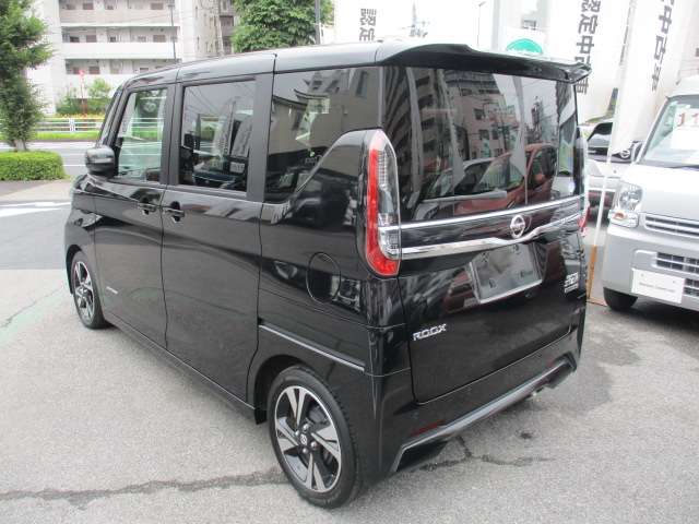 複数画像40