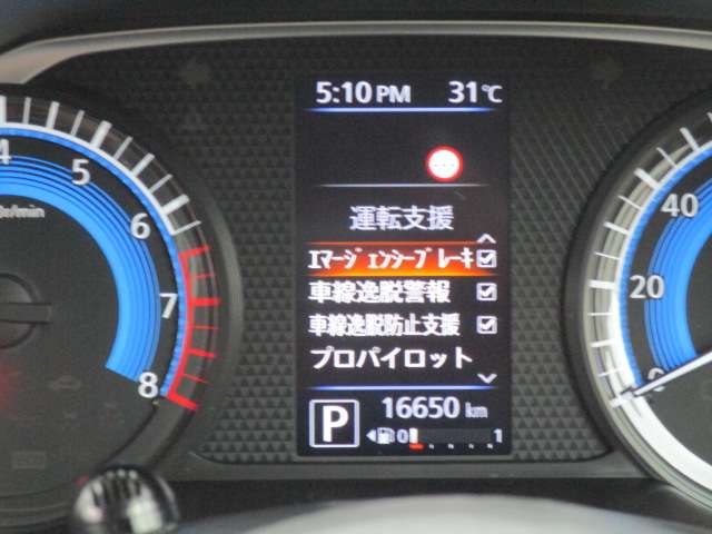 複数画像7