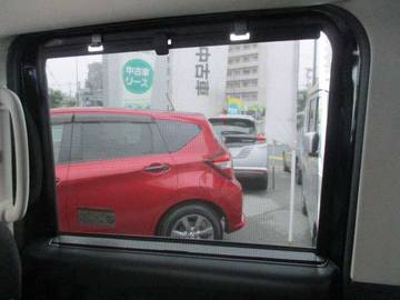 複数画像38