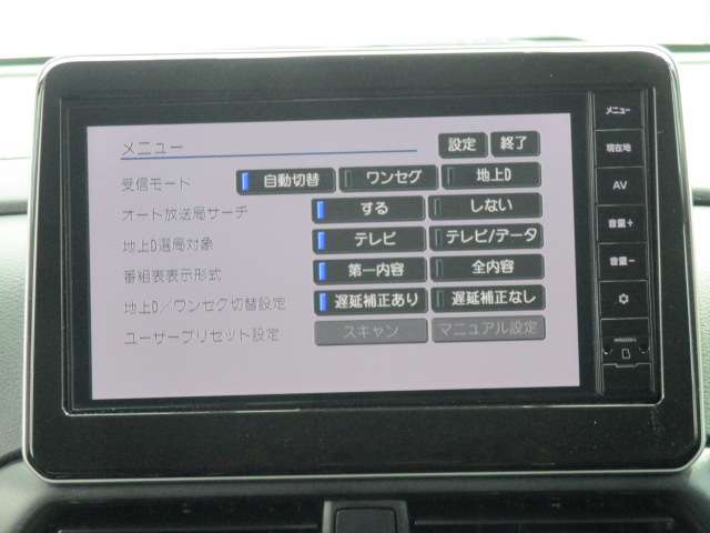複数画像23
