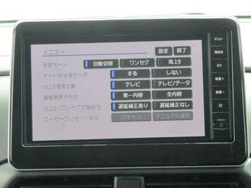複数画像23