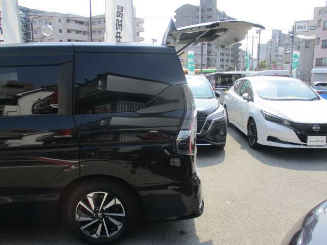 複数画像18