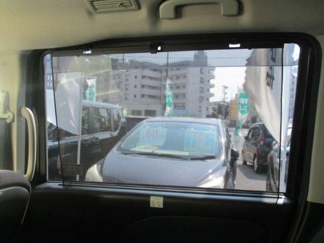 複数画像35