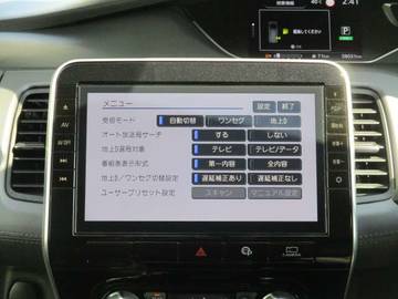 複数画像27