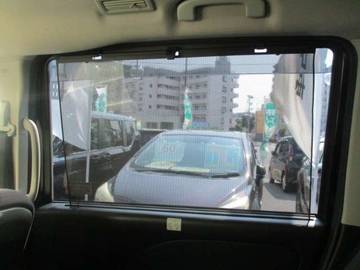 複数画像35