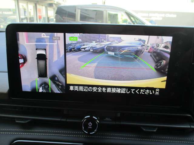 複数画像10
