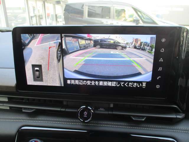 複数画像11