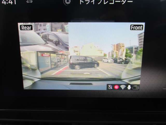 複数画像16
