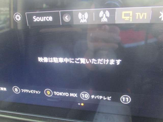 複数画像21