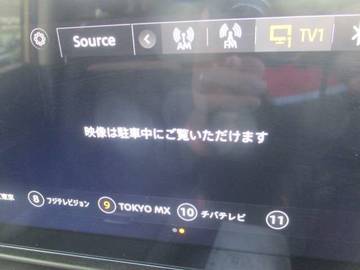 複数画像21
