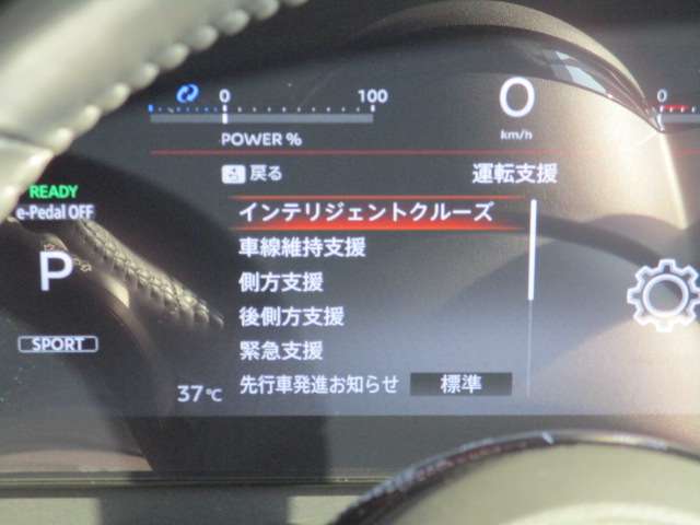 複数画像20