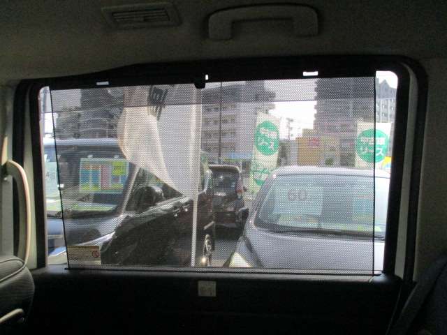 複数画像35