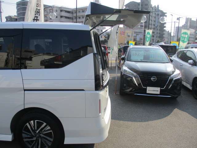 複数画像41