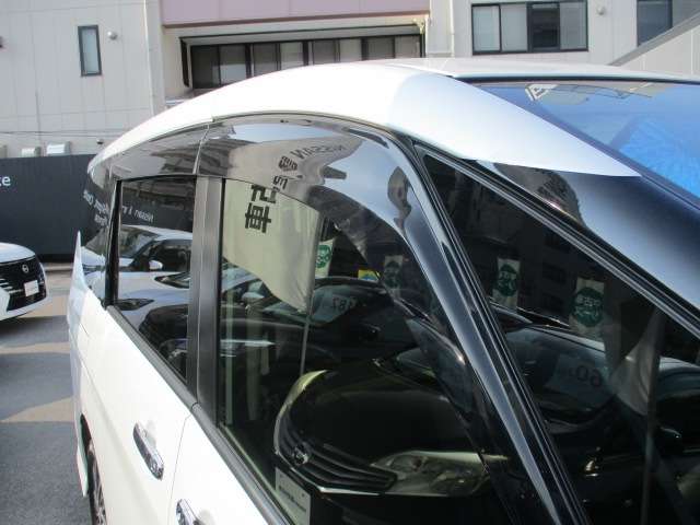 複数画像43
