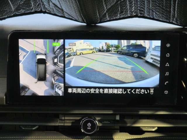 複数画像5