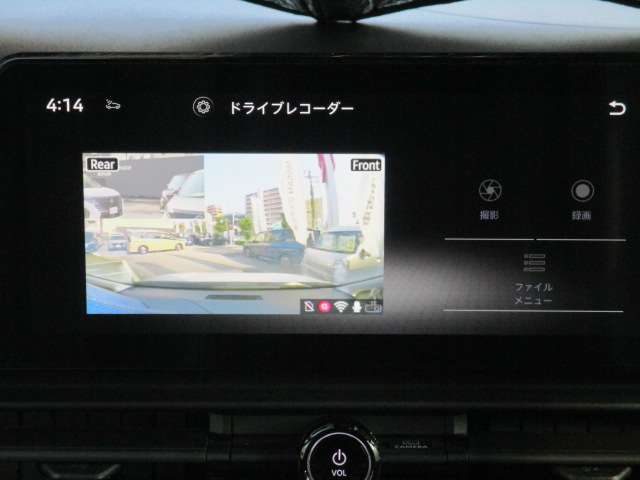 複数画像7