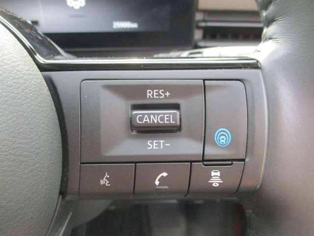 複数画像11