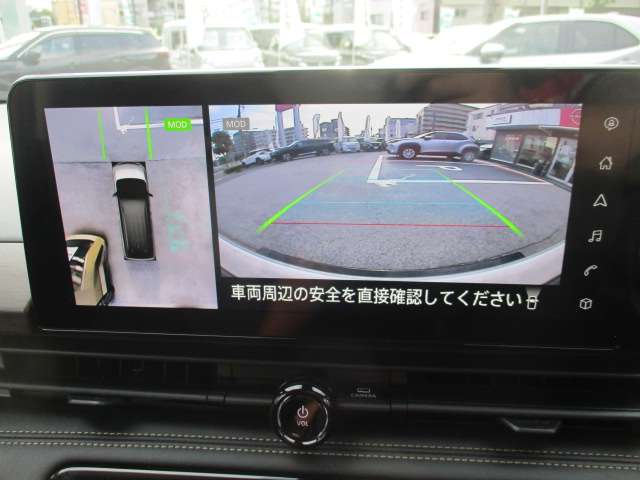 複数画像7