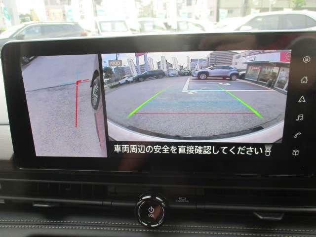 複数画像8