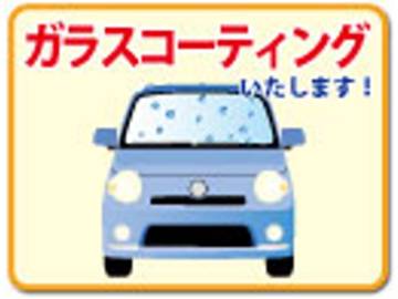複数画像59