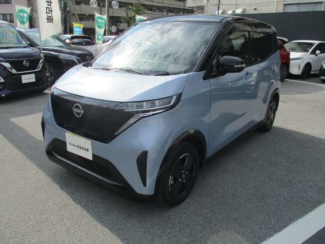 複数画像1