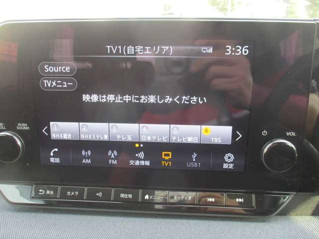 複数画像6