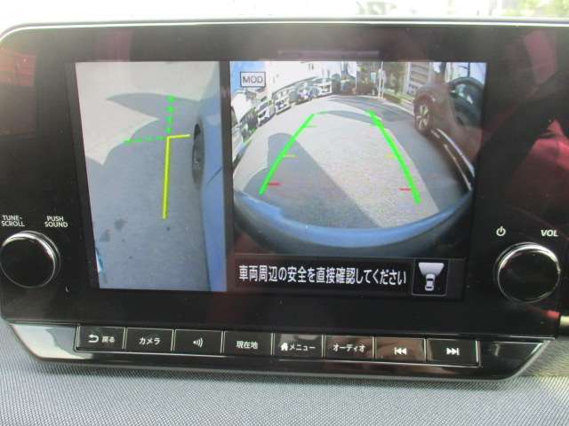 複数画像8
