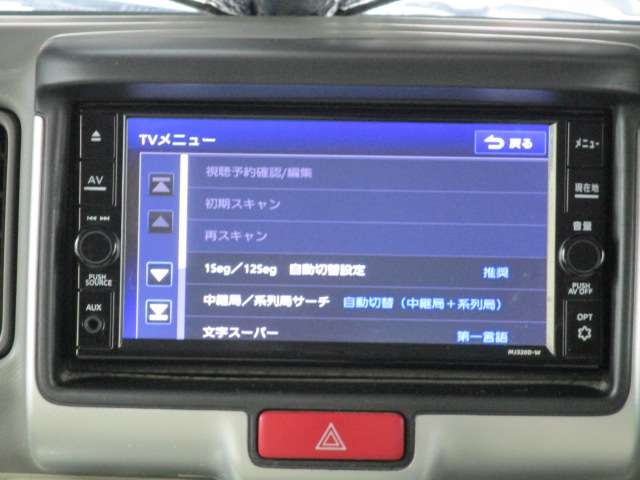 複数画像8