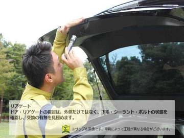 複数画像48