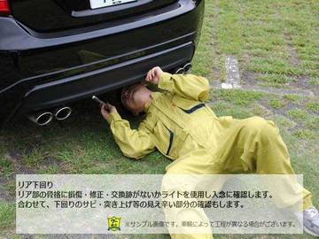 複数画像51