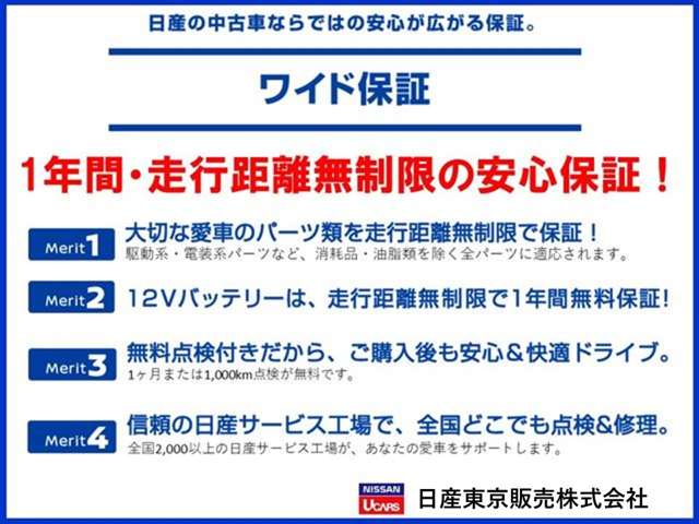 複数画像40