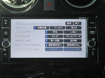 複数画像12