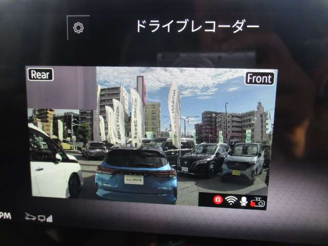 複数画像10