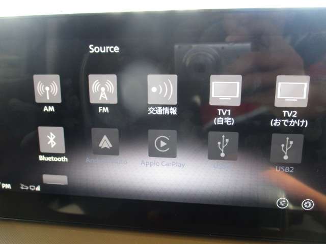 複数画像11